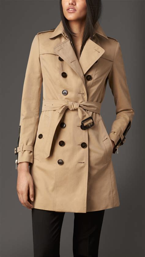 best price burberry trench|Burberry trench coat clearance.